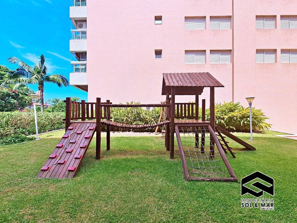 Apartamento, 5 quartos, 171 m² - Foto 8