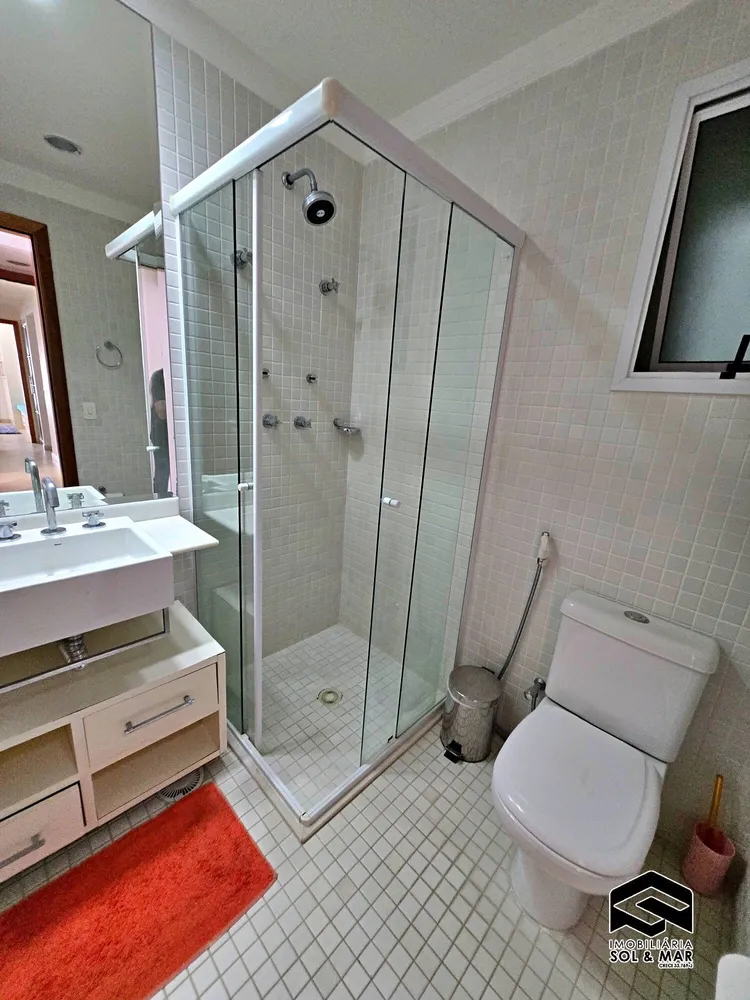 Apartamento, 5 quartos, 171 m² - Foto 3