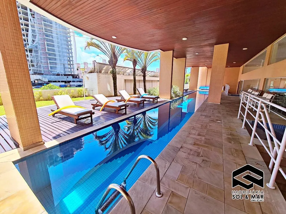 Apartamento, 5 quartos, 171 m² - Foto 6