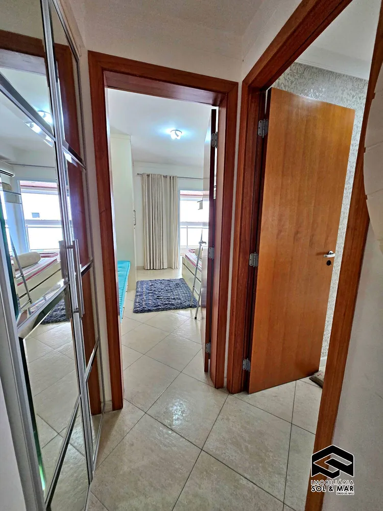 Apartamento, 5 quartos, 171 m² - Foto 2