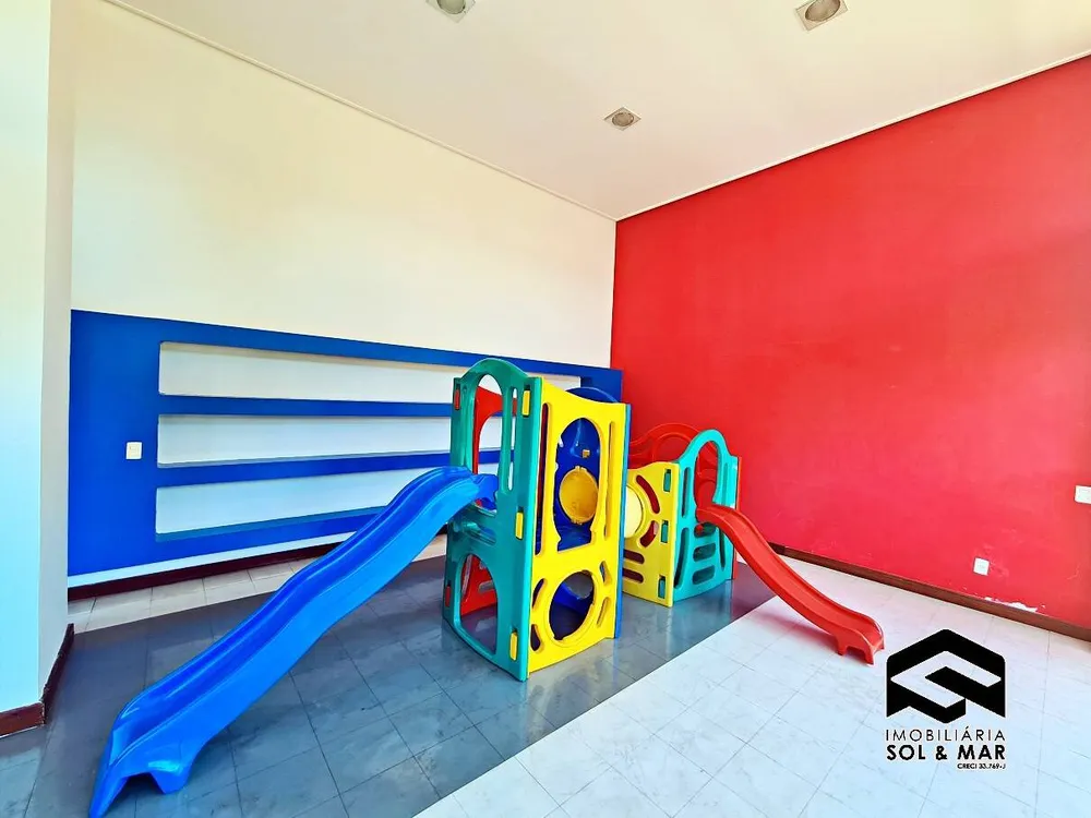 Apartamento, 5 quartos, 171 m² - Foto 7