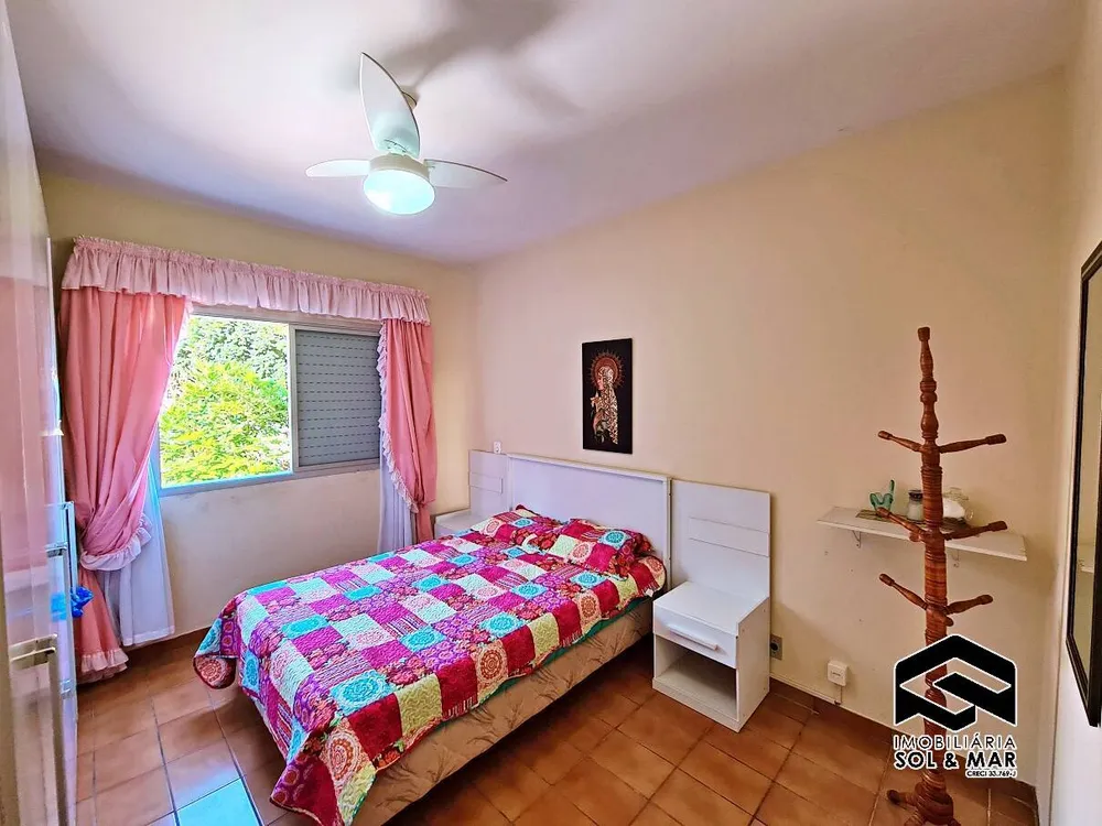Apartamento, 3 quartos, 85 m² - Foto 10
