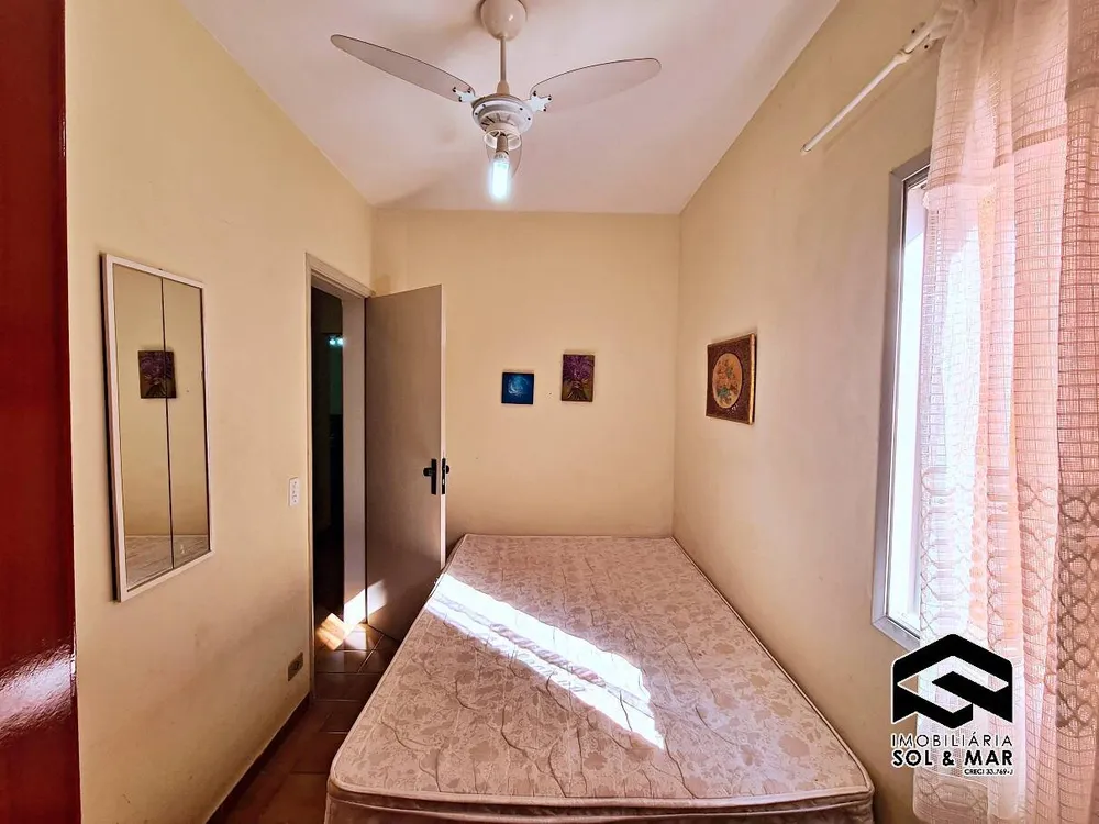 Apartamento, 3 quartos, 85 m² - Foto 12