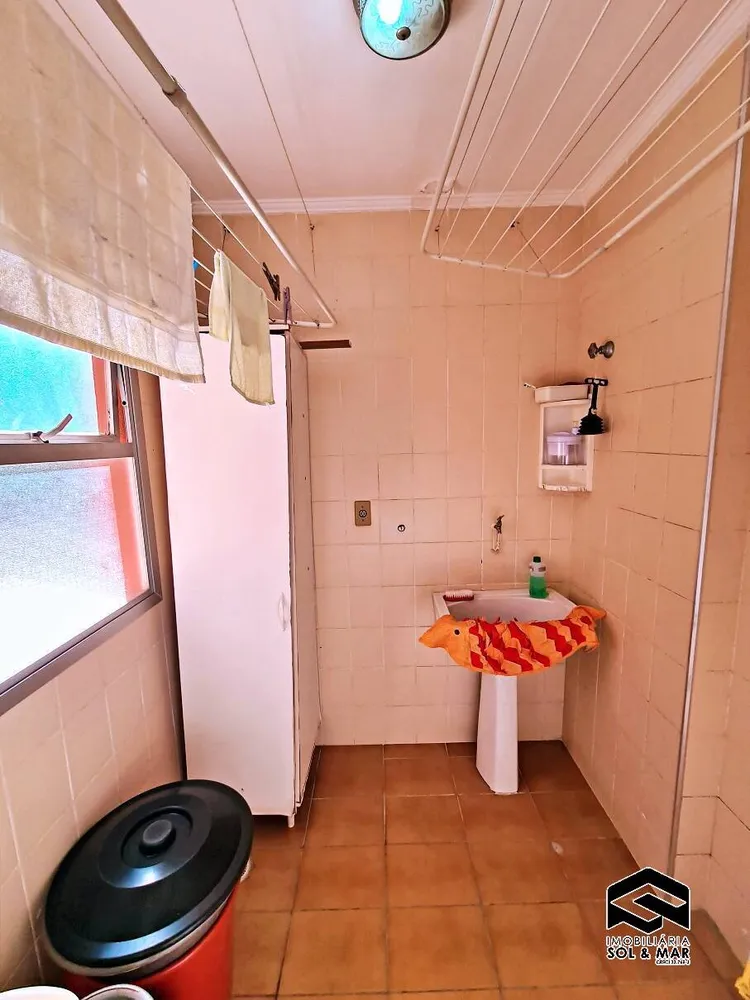 Apartamento, 3 quartos, 85 m² - Foto 16