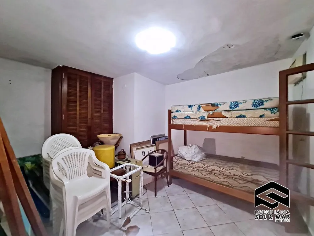 Casa, 3 quartos - Foto 14