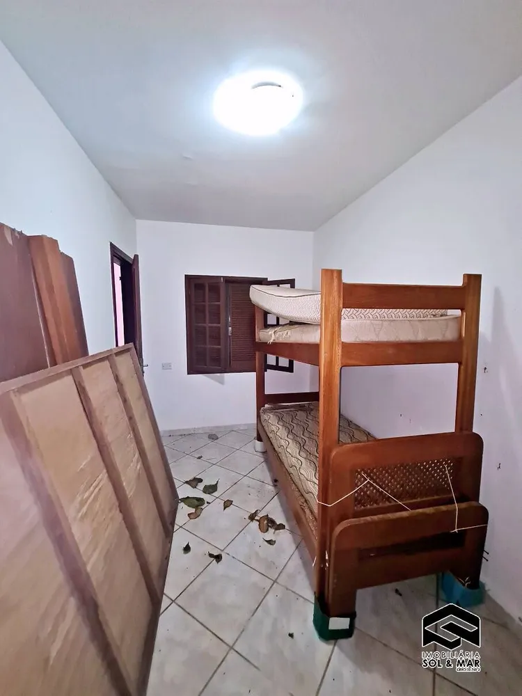 Casa, 3 quartos - Foto 15