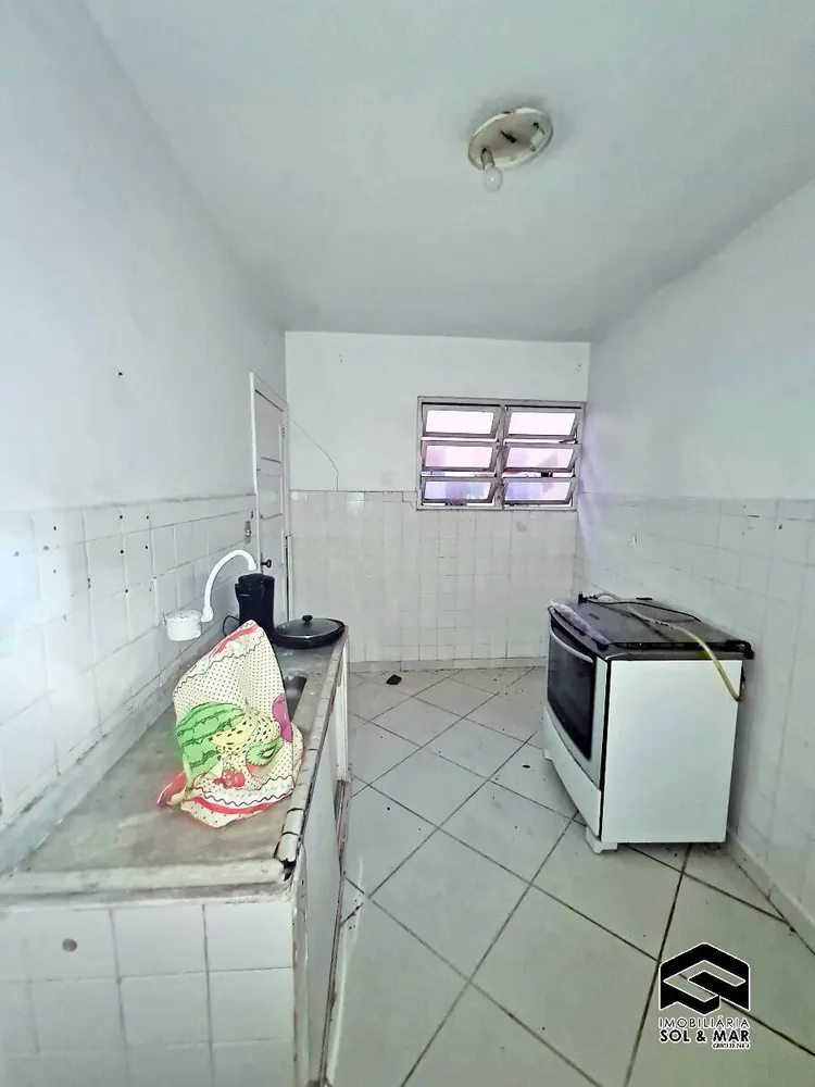 Casa, 3 quartos - Foto 12