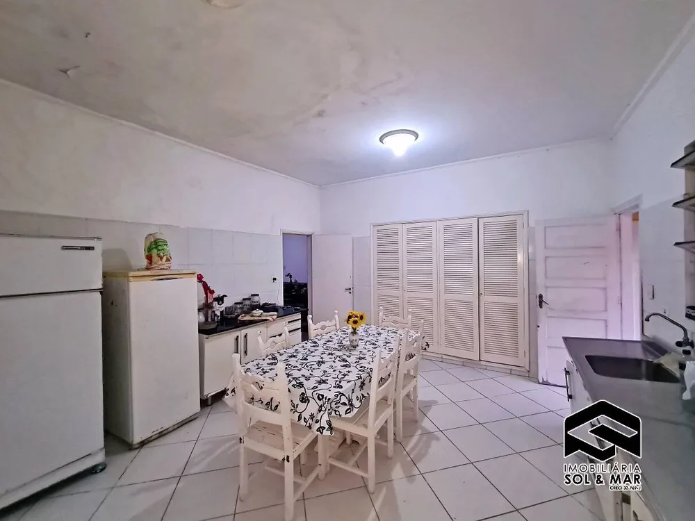 Casa, 3 quartos - Foto 8