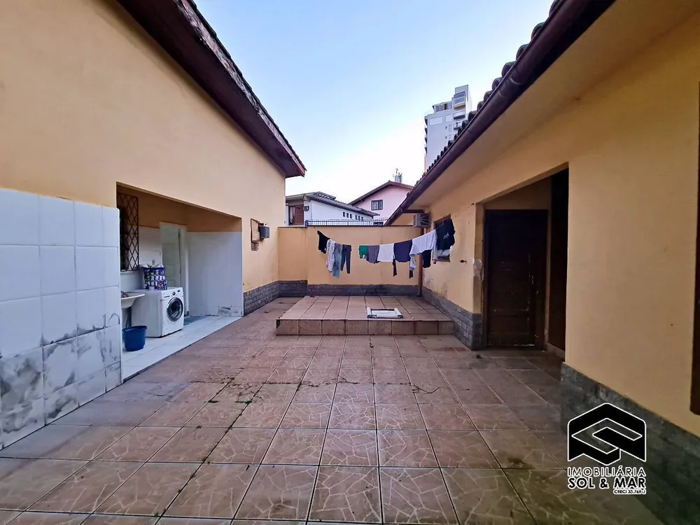 Casa, 3 quartos - Foto 11