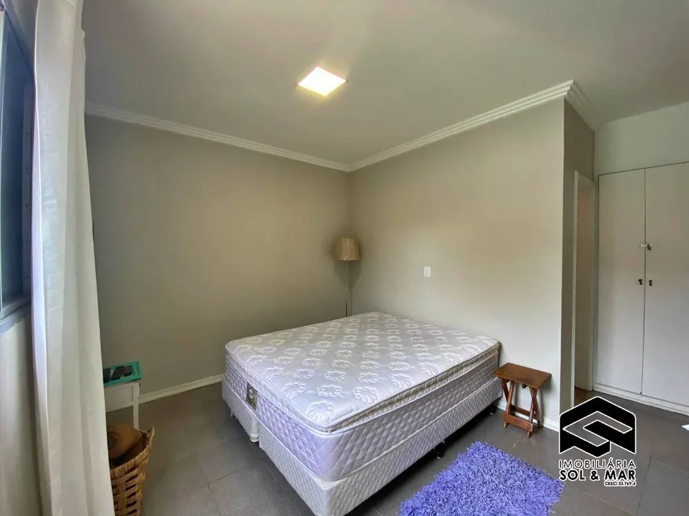 Casa de Condomínio, 5 quartos - Foto 6