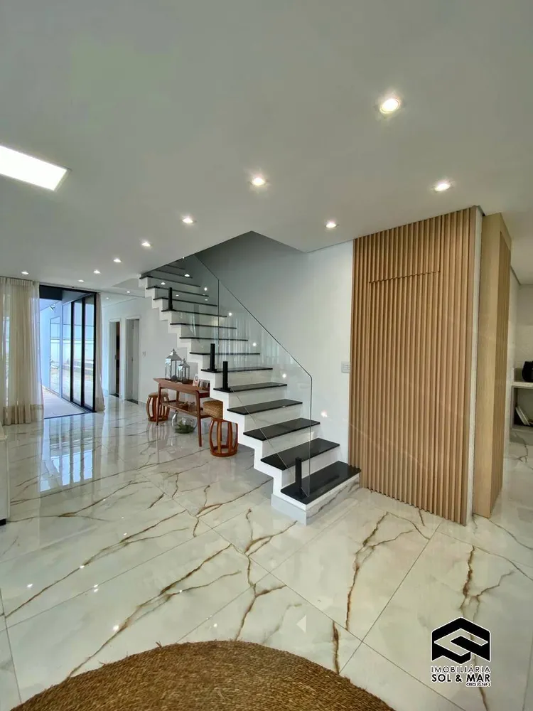 Casa de Condomínio, 5 quartos - Foto 7