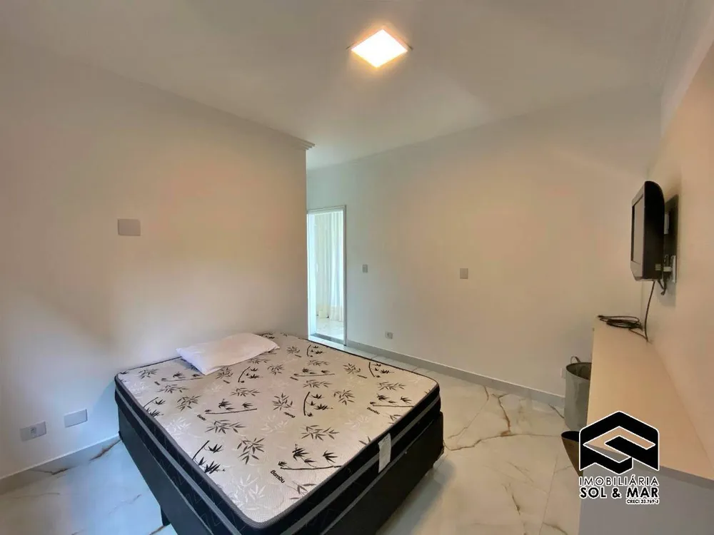 Casa de Condomínio, 5 quartos - Foto 4