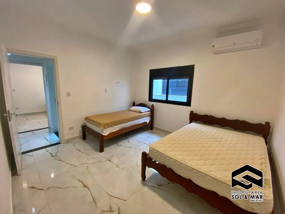 Casa de Condomínio, 5 quartos - Foto 9