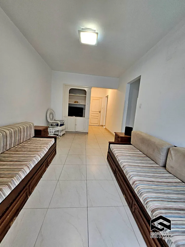 Apartamento, 1 quarto, 68 m² - Foto 6