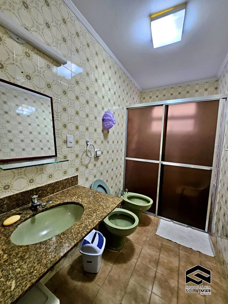 Apartamento, 1 quarto, 68 m² - Foto 2