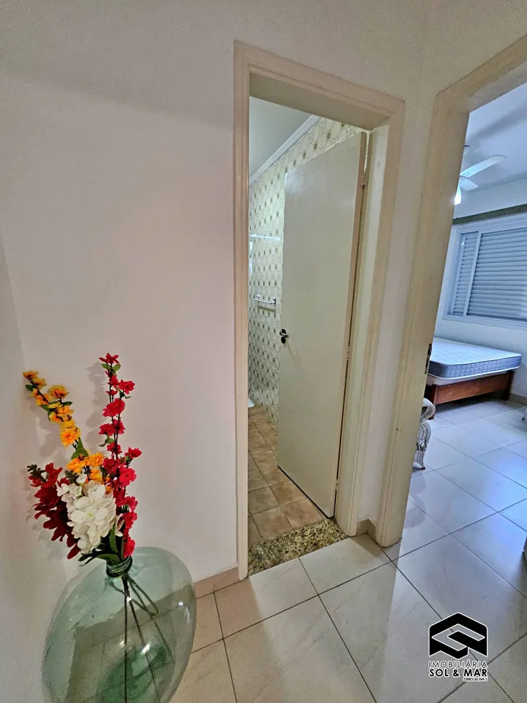 Apartamento, 1 quarto, 68 m² - Foto 4