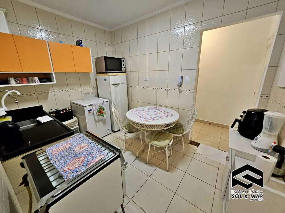 Apartamento, 1 quarto, 68 m² - Foto 7