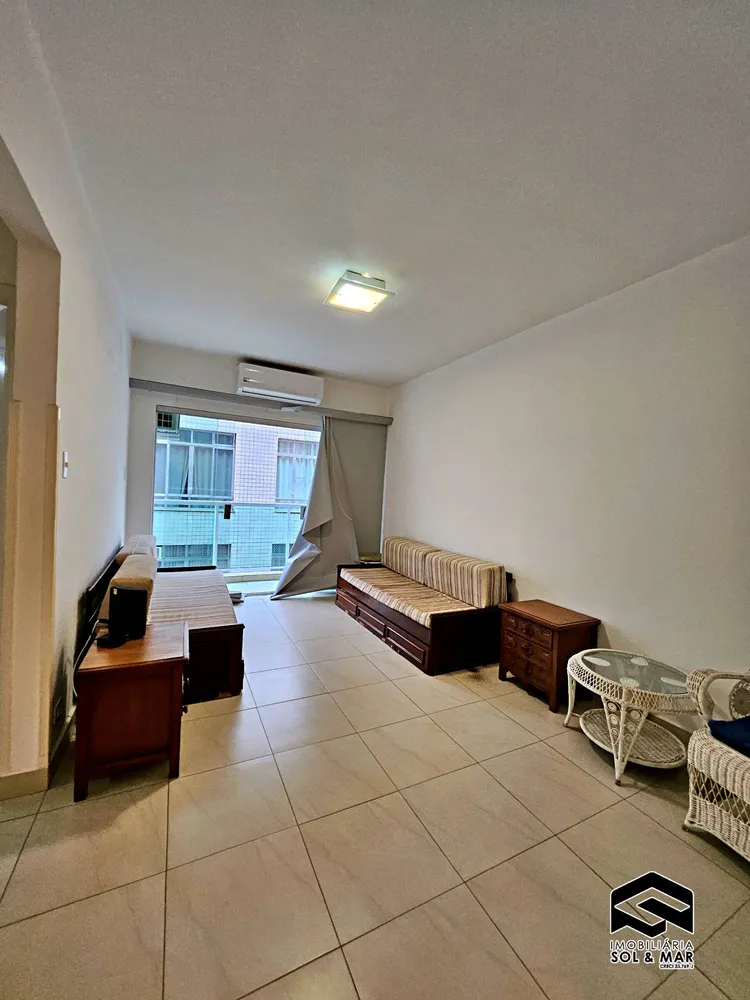 Apartamento, 1 quarto, 68 m² - Foto 5