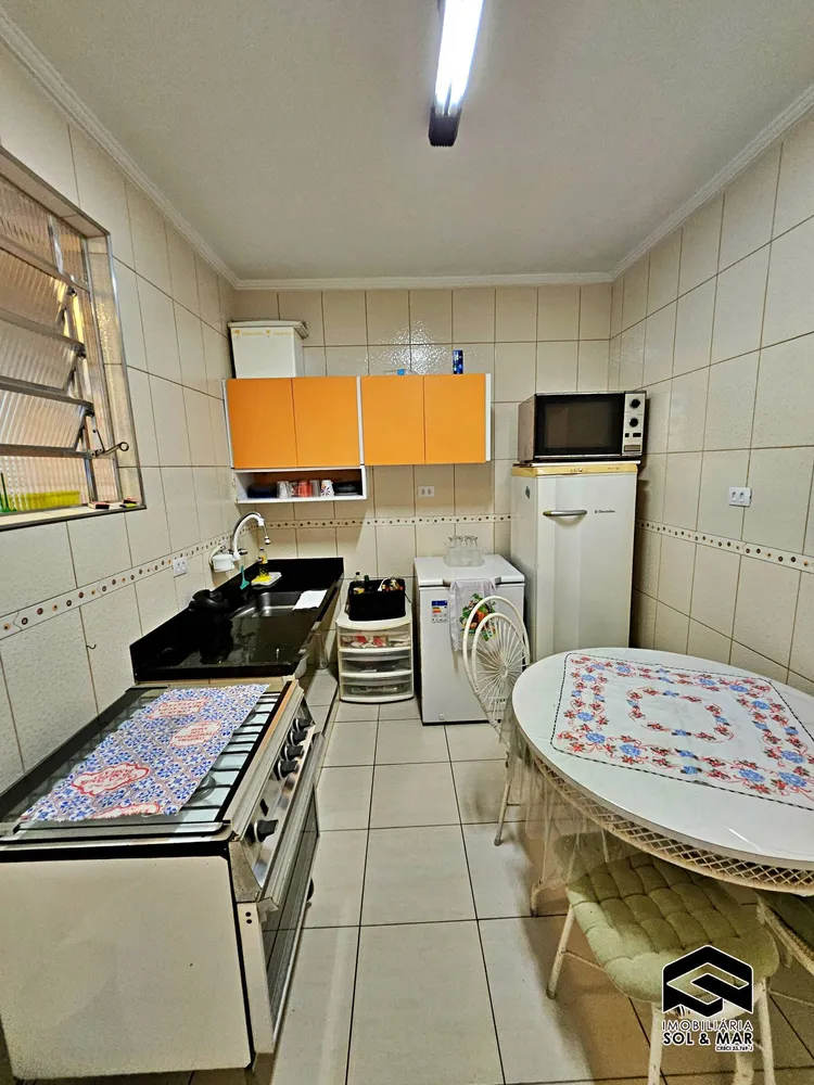 Apartamento, 1 quarto, 68 m² - Foto 3