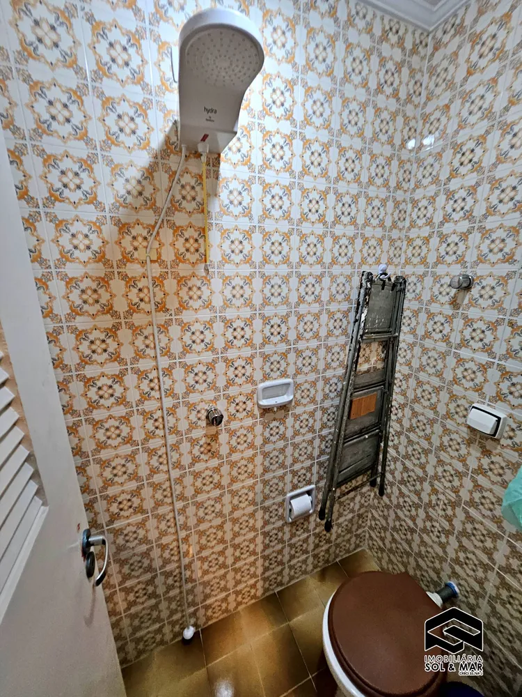 Apartamento, 1 quarto, 68 m² - Foto 8