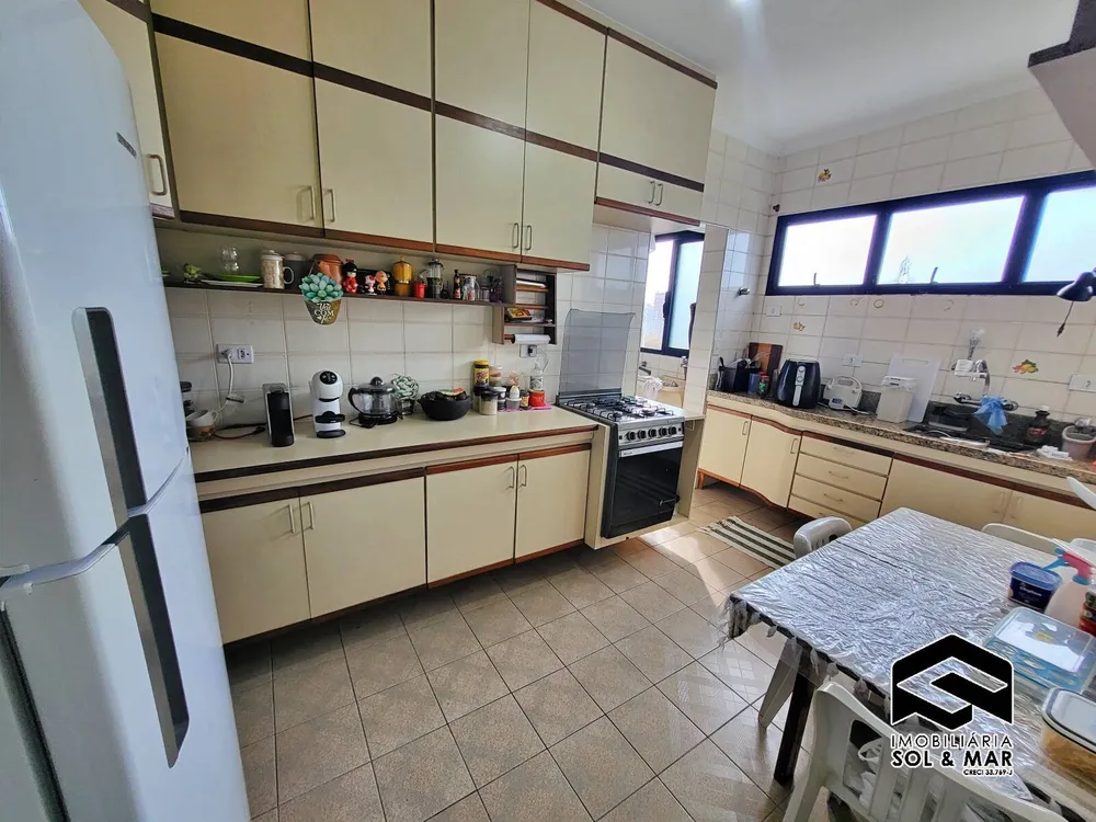Apartamento, 3 quartos, 90 m² - Foto 11