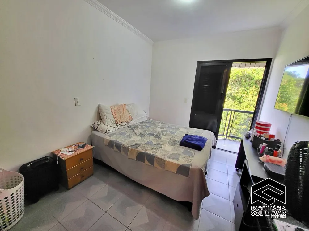 Apartamento, 3 quartos, 90 m² - Foto 7