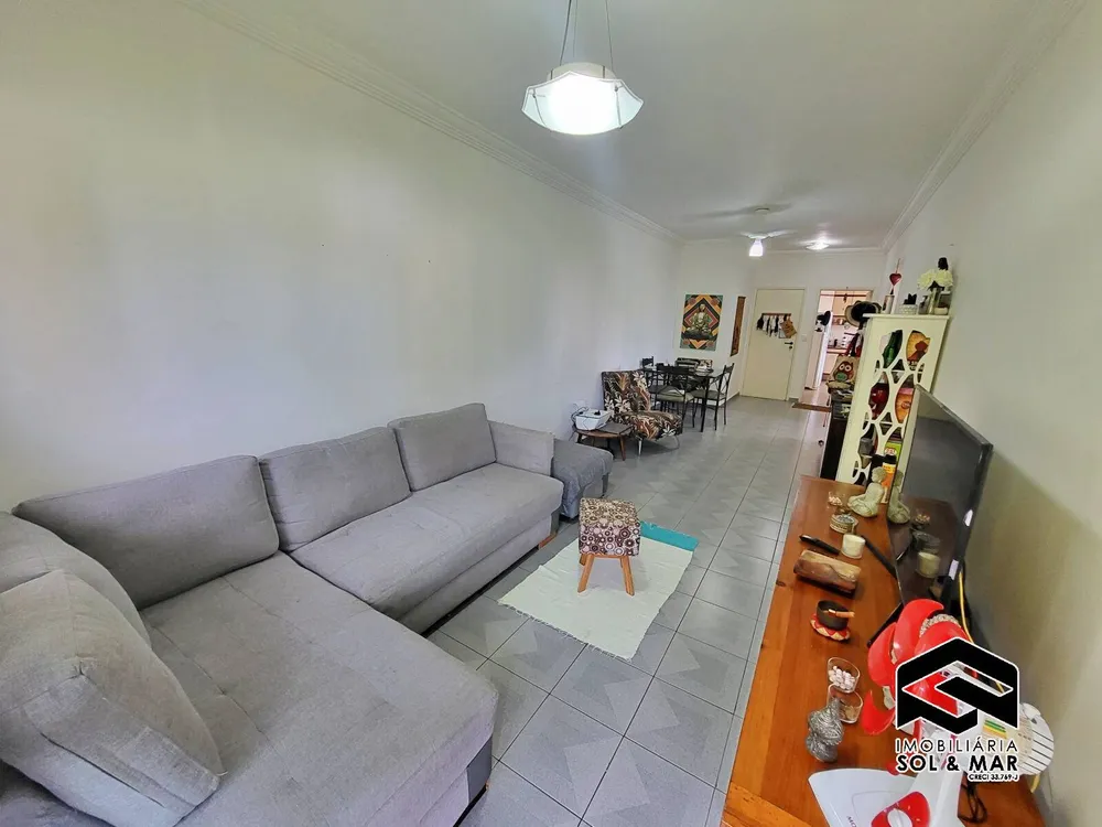 Apartamento, 3 quartos, 90 m² - Foto 4