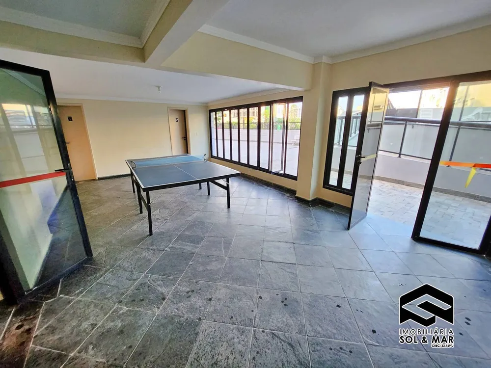 Apartamento, 3 quartos, 90 m² - Foto 16