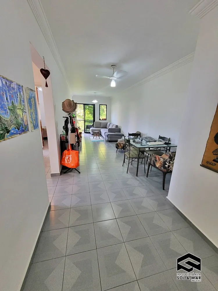 Apartamento, 3 quartos, 90 m² - Foto 7