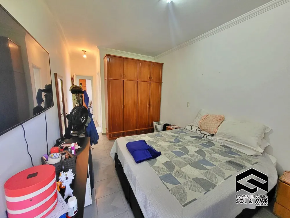 Apartamento, 3 quartos, 90 m² - Foto 8