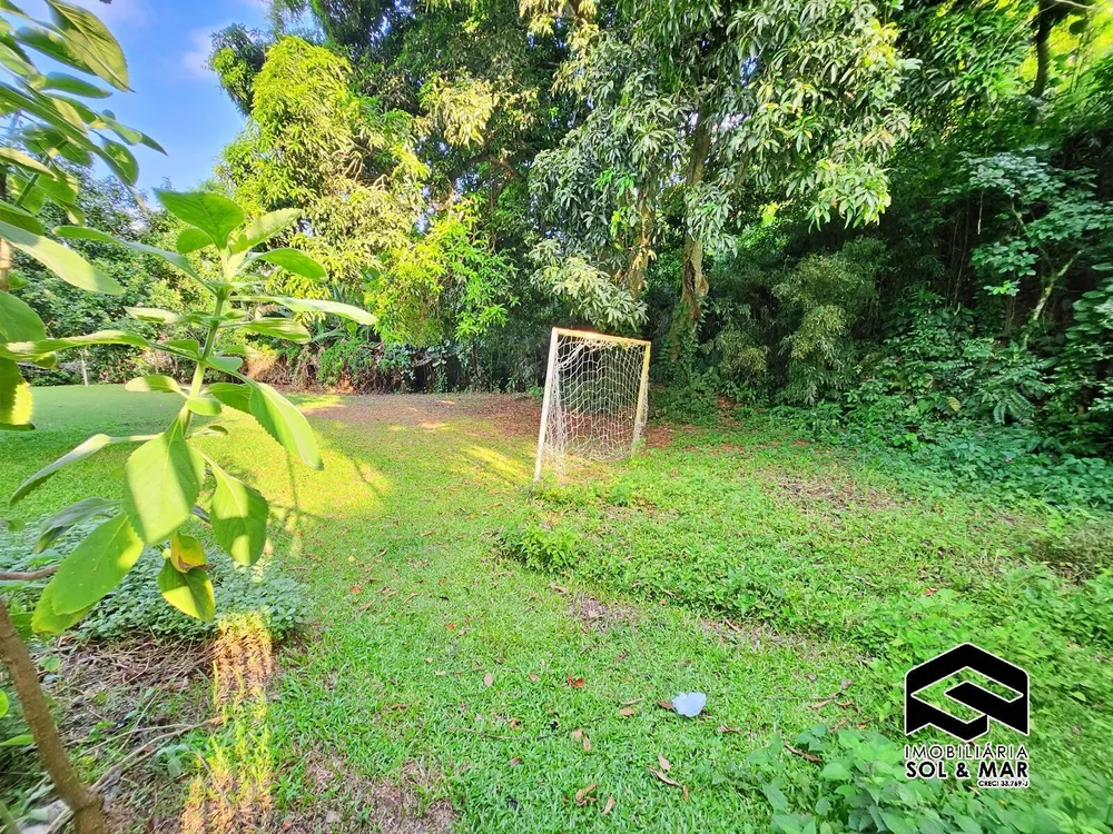 Apartamento, 3 quartos, 90 m² - Foto 15