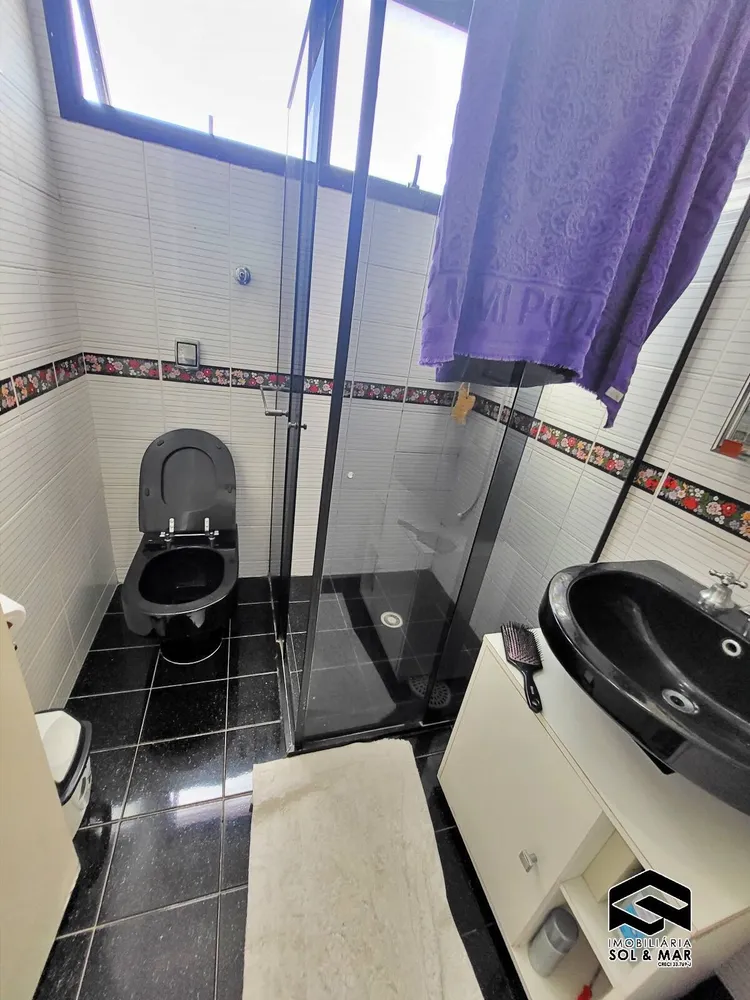 Apartamento, 3 quartos, 90 m² - Foto 10