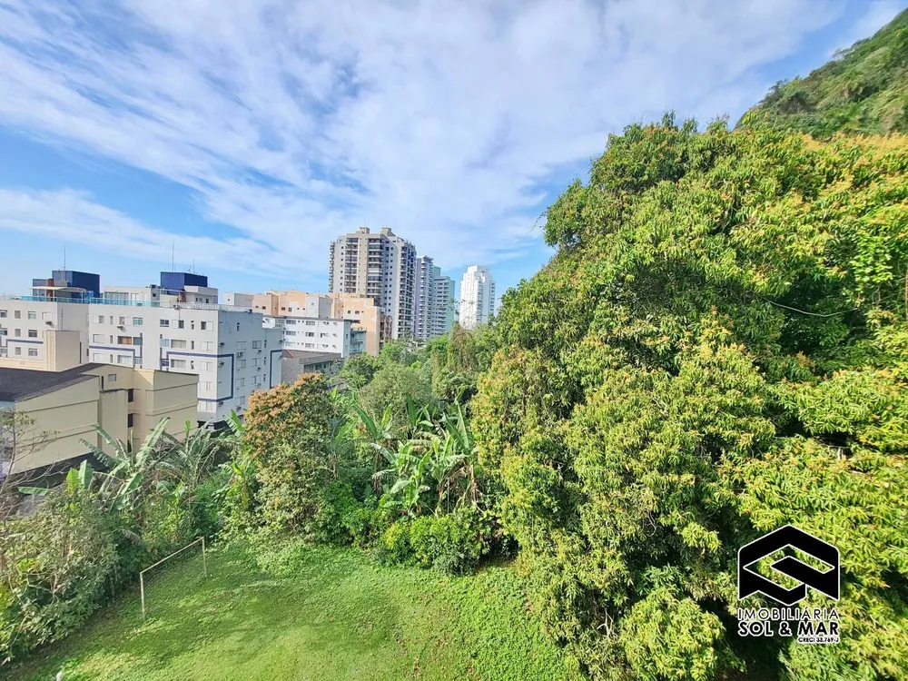 Apartamento, 3 quartos, 90 m² - Foto 2