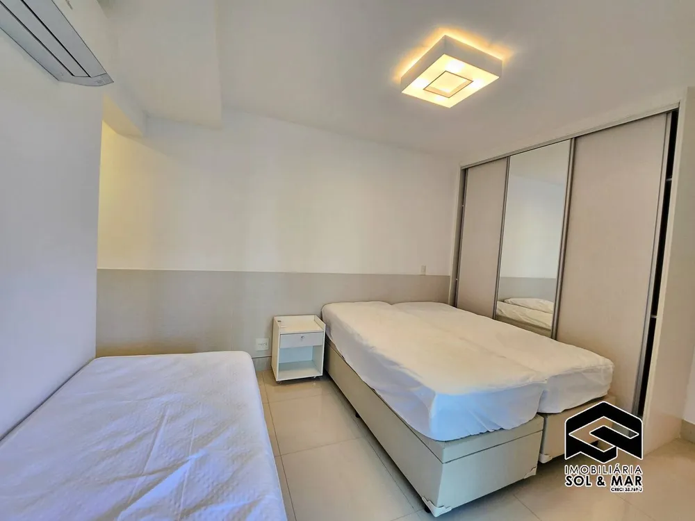 Apartamento, 3 quartos, 108 m² - Foto 4