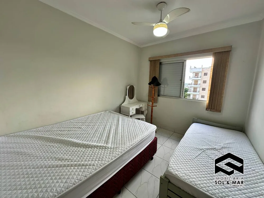 Apartamento, 3 quartos, 70 m² - Foto 3