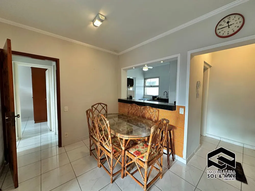 Apartamento, 3 quartos, 70 m² - Foto 2