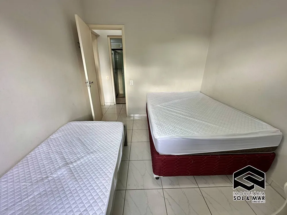 Apartamento, 3 quartos, 70 m² - Foto 4