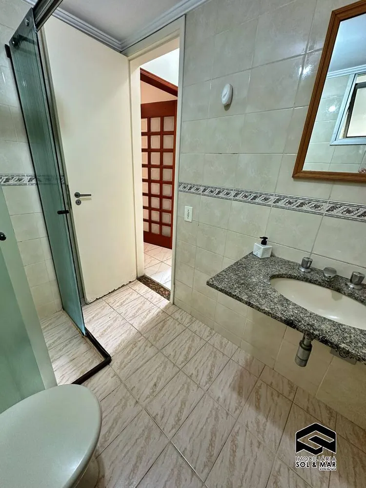 Apartamento, 3 quartos, 70 m² - Foto 6