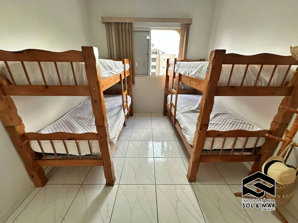 Apartamento, 3 quartos, 70 m² - Foto 5