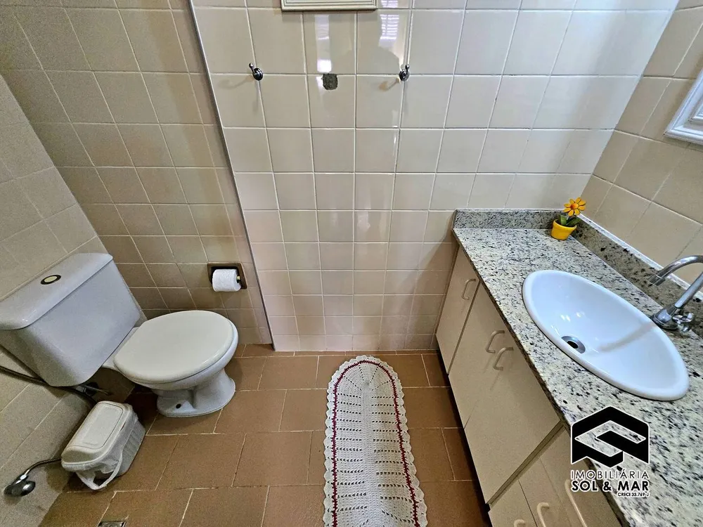 Apartamento, 3 quartos, 73 m² - Foto 4