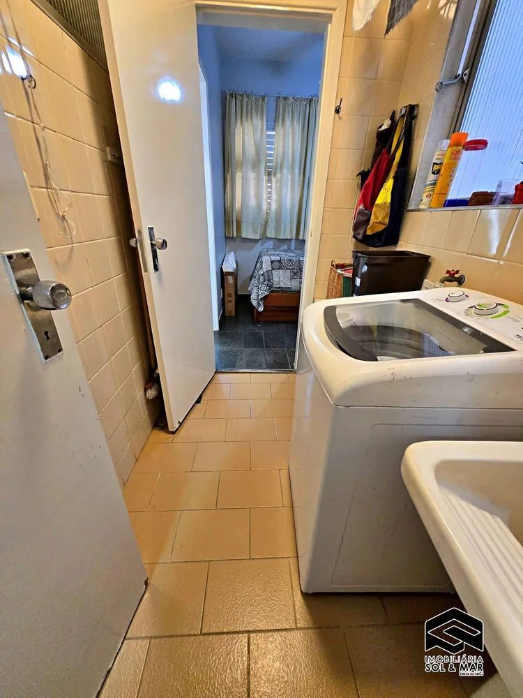 Apartamento, 3 quartos, 73 m² - Foto 8
