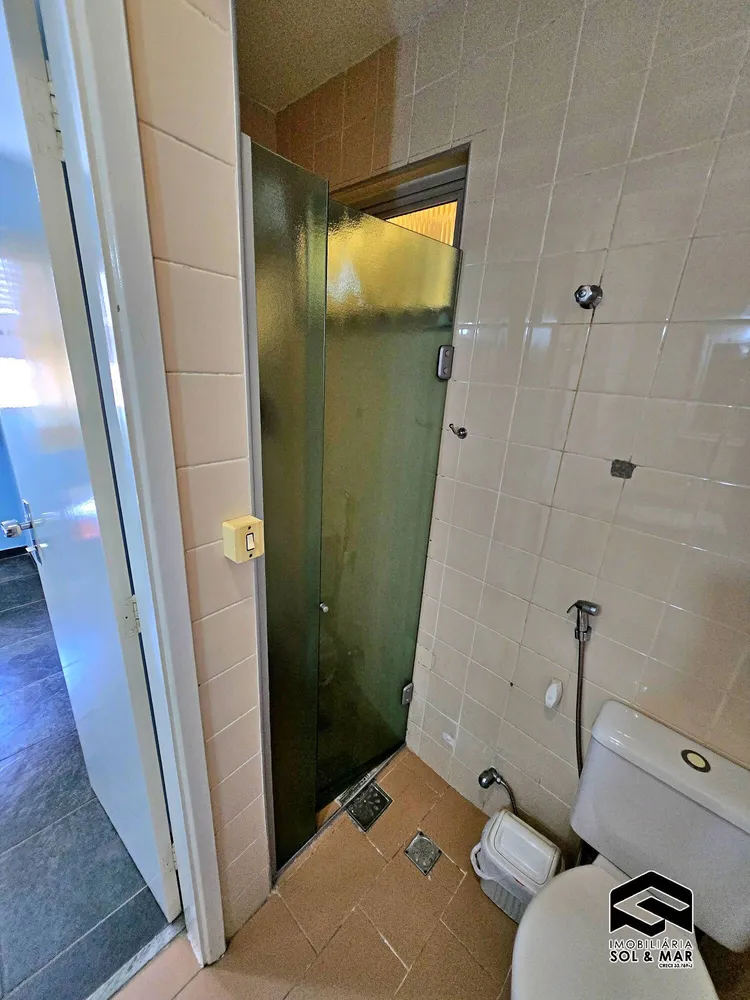 Apartamento, 3 quartos, 73 m² - Foto 3
