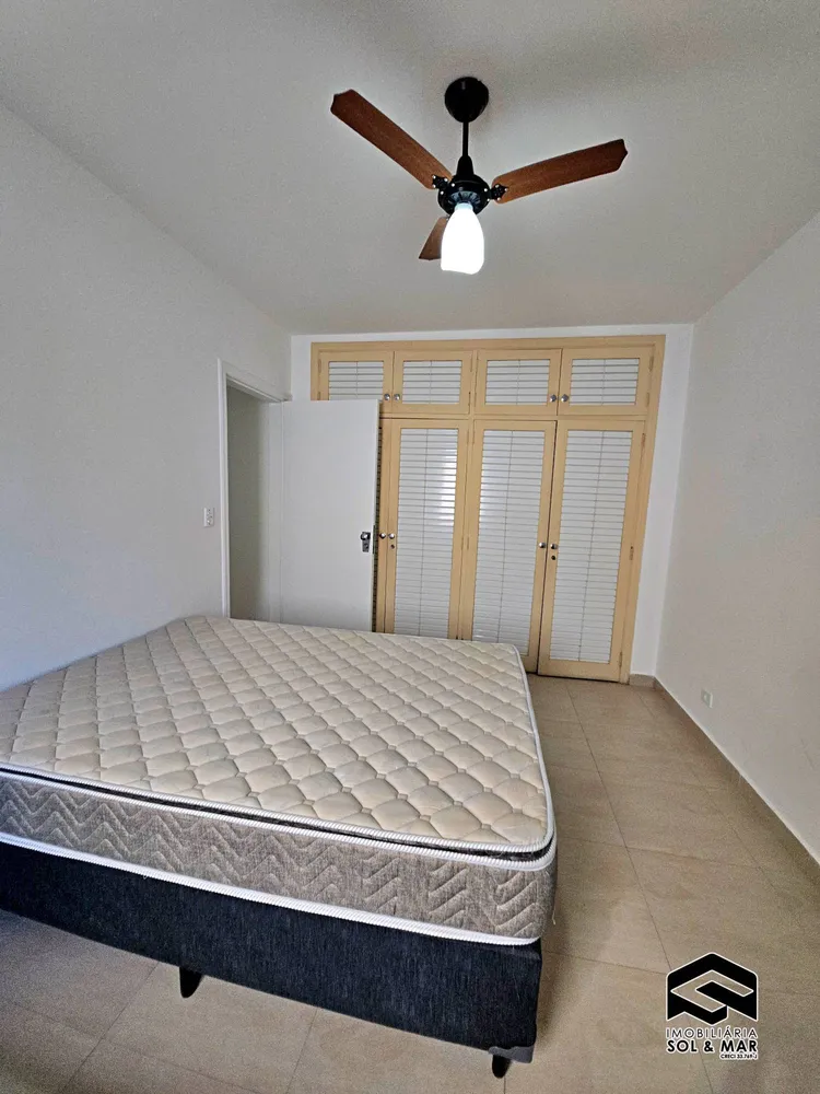 Apartamento, 3 quartos, 95 m² - Foto 7