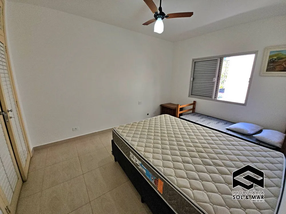 Apartamento, 3 quartos, 95 m² - Foto 6