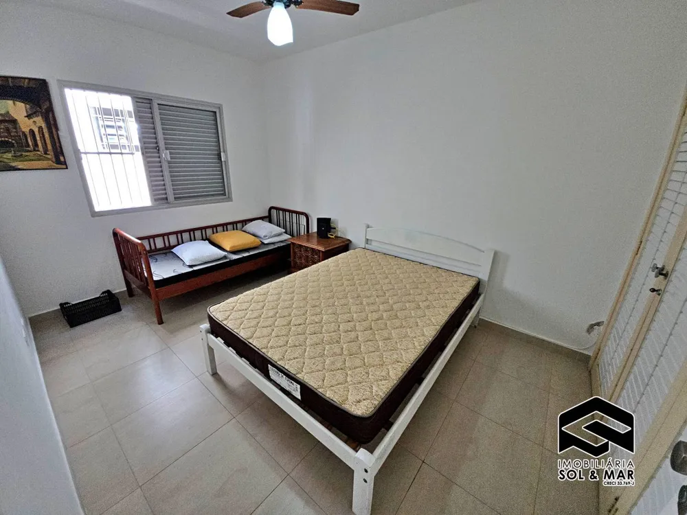 Apartamento, 3 quartos, 95 m² - Foto 3