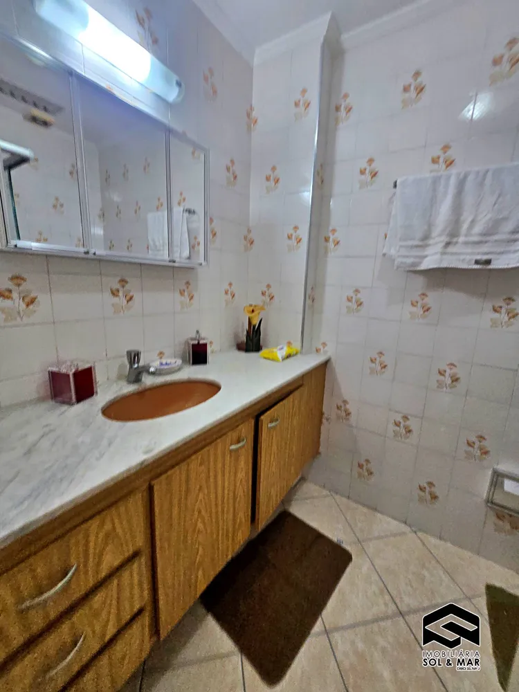 Apartamento, 3 quartos, 85 m² - Foto 1