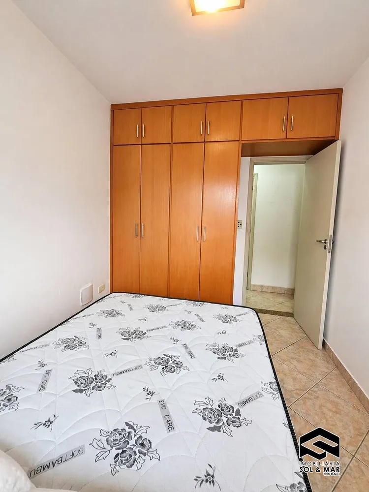 Apartamento, 3 quartos, 85 m² - Foto 4