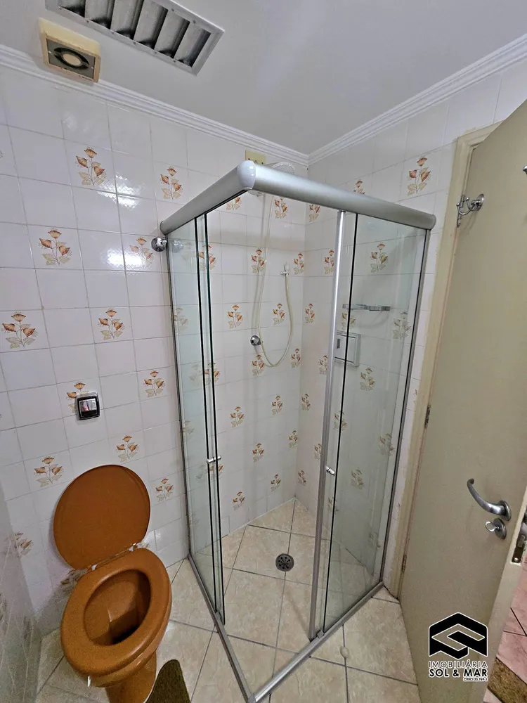 Apartamento, 3 quartos, 85 m² - Foto 3