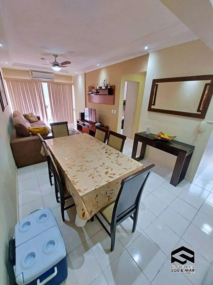 Apartamento, 2 quartos, 75 m² - Foto 10
