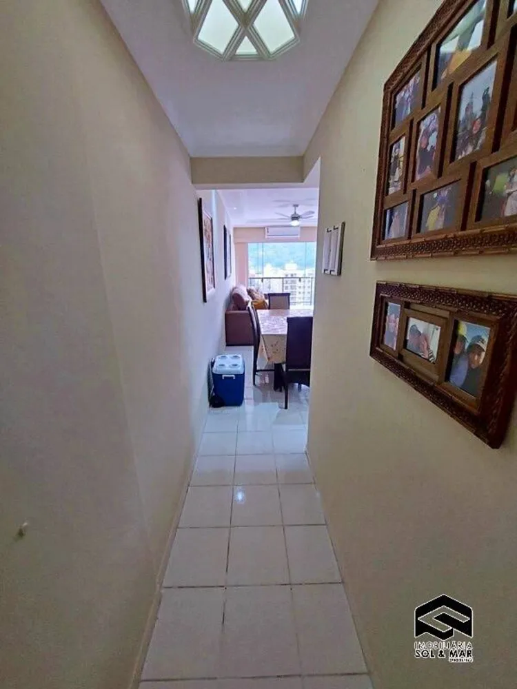 Apartamento, 2 quartos, 75 m² - Foto 13